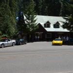 OTRA2013_1034 (July 13, 2013)